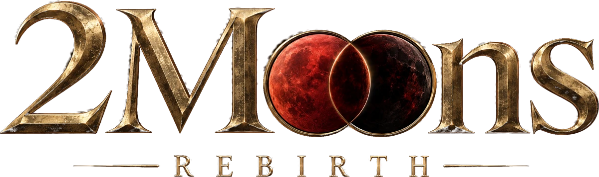 2Moons Rebirth